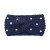 Blue (SKU: HA016538_12) 