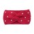 Rose Red (SKU: HA016538_13) 