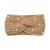As shown (SKU: HA016538_14) 
