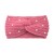 As shown (SKU: HA016538_15) 