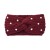 As shown (SKU: HA016538_16) 