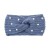Blue (SKU: HA016538_17) 