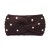 As shown (SKU: HA016538_18) 