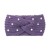 As shown (SKU: HA016538_19) 