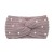 As shown (SKU: HA016538_20) 