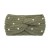 As shown (SKU: HA016538_21) 