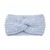 As shown (SKU: HA016538_22) 