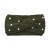 As shown (SKU: HA016538_23) 