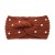 As shown (SKU: HA016538_24) 
