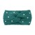 As shown (SKU: HA016538_25) 