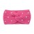 Pink (SKU: HA016538_26) 