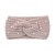 Pink (SKU: HA016538_27) 