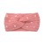 As shown (SKU: HA016538_29) 