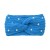 Blue (SKU: HA016538_30) 
