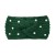 Green (SKU: HA016538_31) 