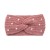 Pink (SKU: HA016538_32) 