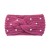 As shown (SKU: HA016538_33) 