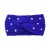 Blue (SKU: HA016538_34) 