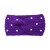 As shown (SKU: HA016538_35) 