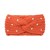 Orange (SKU: HA016538_36) 