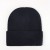 Black (SKU: HA016542_1) 