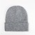 Grey (SKU: HA016543_2) 