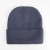 Grey (SKU: HA016543_3) 