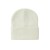 White (SKU: HA016543_4) 