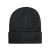 Grey (SKU: HA016543_5) 
