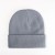 As shown (SKU: HA016543_6) 