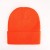 Red (SKU: HA016543_8) 