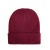 Red (SKU: HA016543_12) 