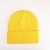 Yellow (SKU: HA016543_13) 