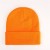 Yellow (SKU: HA016543_14) 