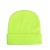 Yellow (SKU: HA016543_16) 