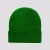 Green (SKU: HA016543_18) 