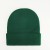 Green (SKU: HA016543_19) 
