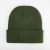Green (SKU: HA016543_20) 