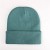 Green (SKU: HA016543_21) 