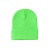 As shown (SKU: HA016543_22) 