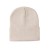 Beige (SKU: HA016543_23) 