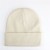 Beige (SKU: HA016543_24) 