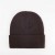 Brown (SKU: HA016543_25) 