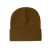 As shown (SKU: HA016543_26) 