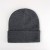 As shown (SKU: HA016543_27) 
