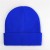 Blue (SKU: HA016543_28) 
