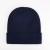 Blue (SKU: HA016543_29) 