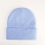 Blue (SKU: HA016543_30) 