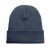 Blue (SKU: HA016543_31) 
