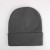 As shown (SKU: HA016543_32) 